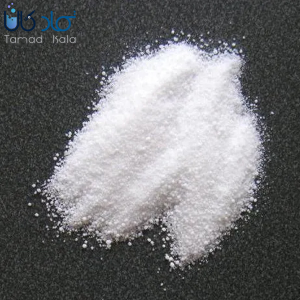 بوراکس صنعتی