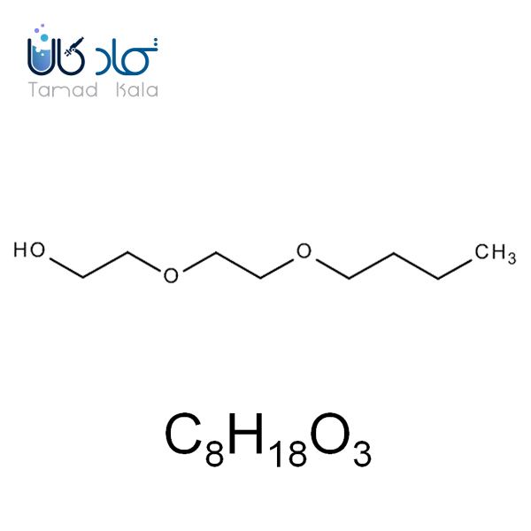بوتیل دی گلایکول