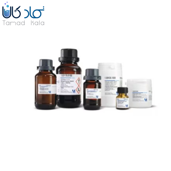 کالکن C.I.15705 کد 104594 مرک