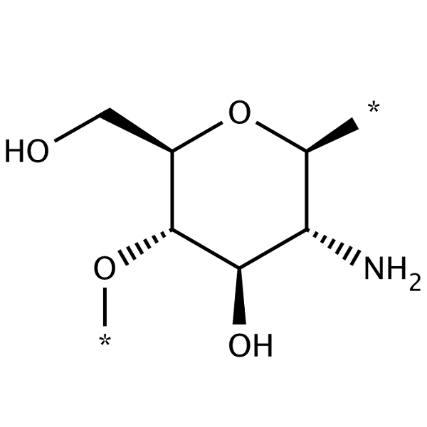 فروش کیتوسان لو برند آرمینانو