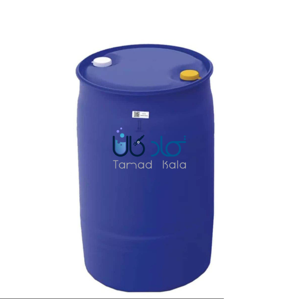 هگزیدین گلوکونات 20%