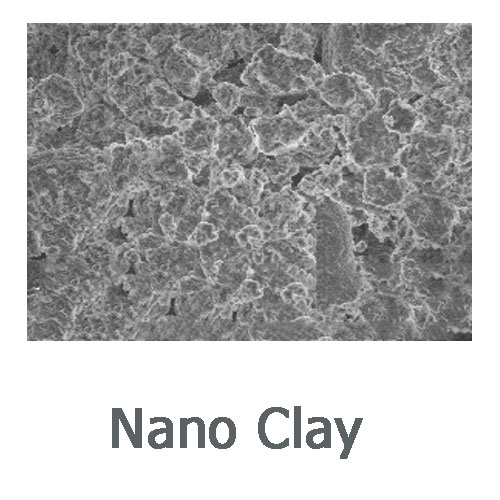 فروش نانو رس کلوزییت 30B