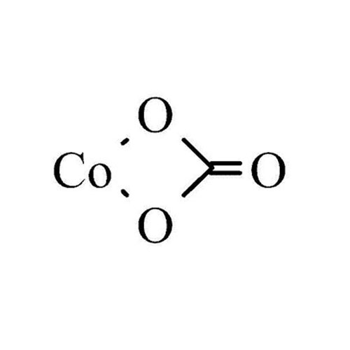 بسته بندی کربنات کبالت سیگما