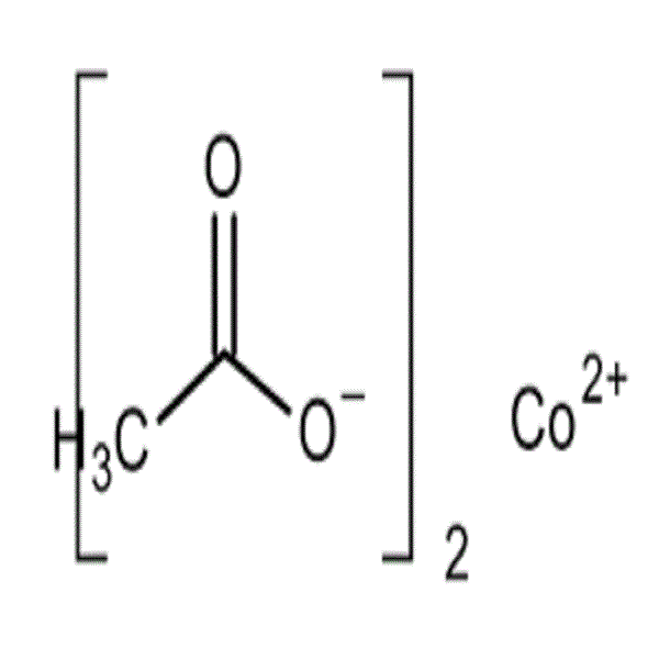 استات کبالت صنعتی
