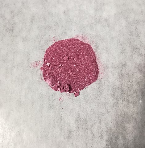 کبالت(ii) استیل استات