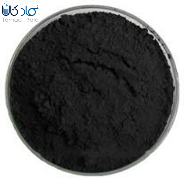 اکسید مس صنعتی