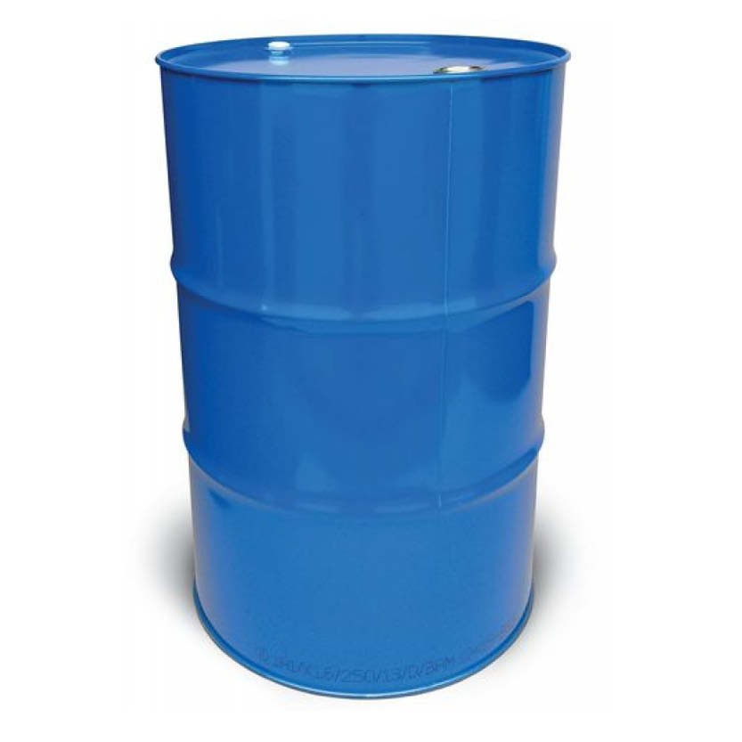 فروش دی اتانول آمین صنعتی