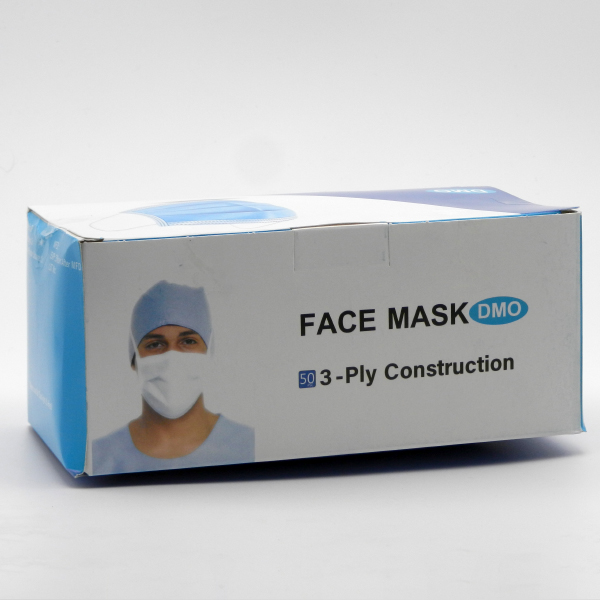 بسته بهداشتی مقابله با کرونا