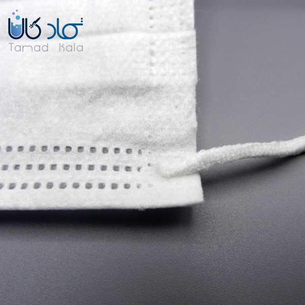 قیمت ماسک جراحی