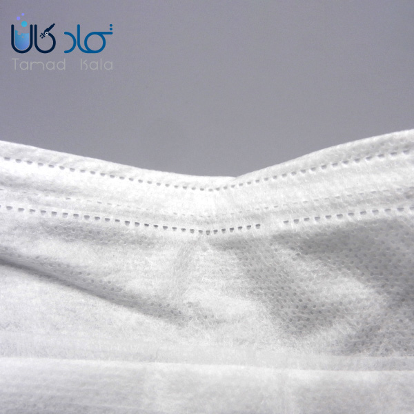 قیمت ماسک جراحی