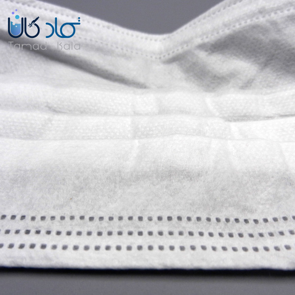 قیمت ماسک جراحی