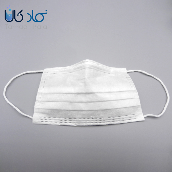 قیمت ماسک جراحی