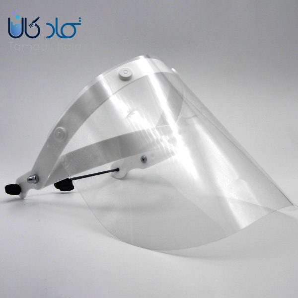 بسته بهداشتی مقابله با کرونا