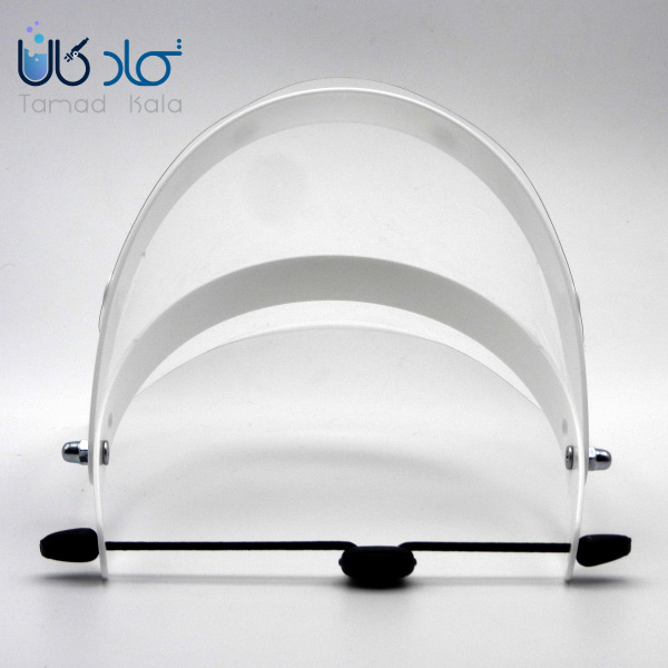 شیلد محافظ صورت