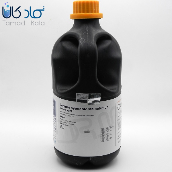 آب ژاول دکتر مجللی