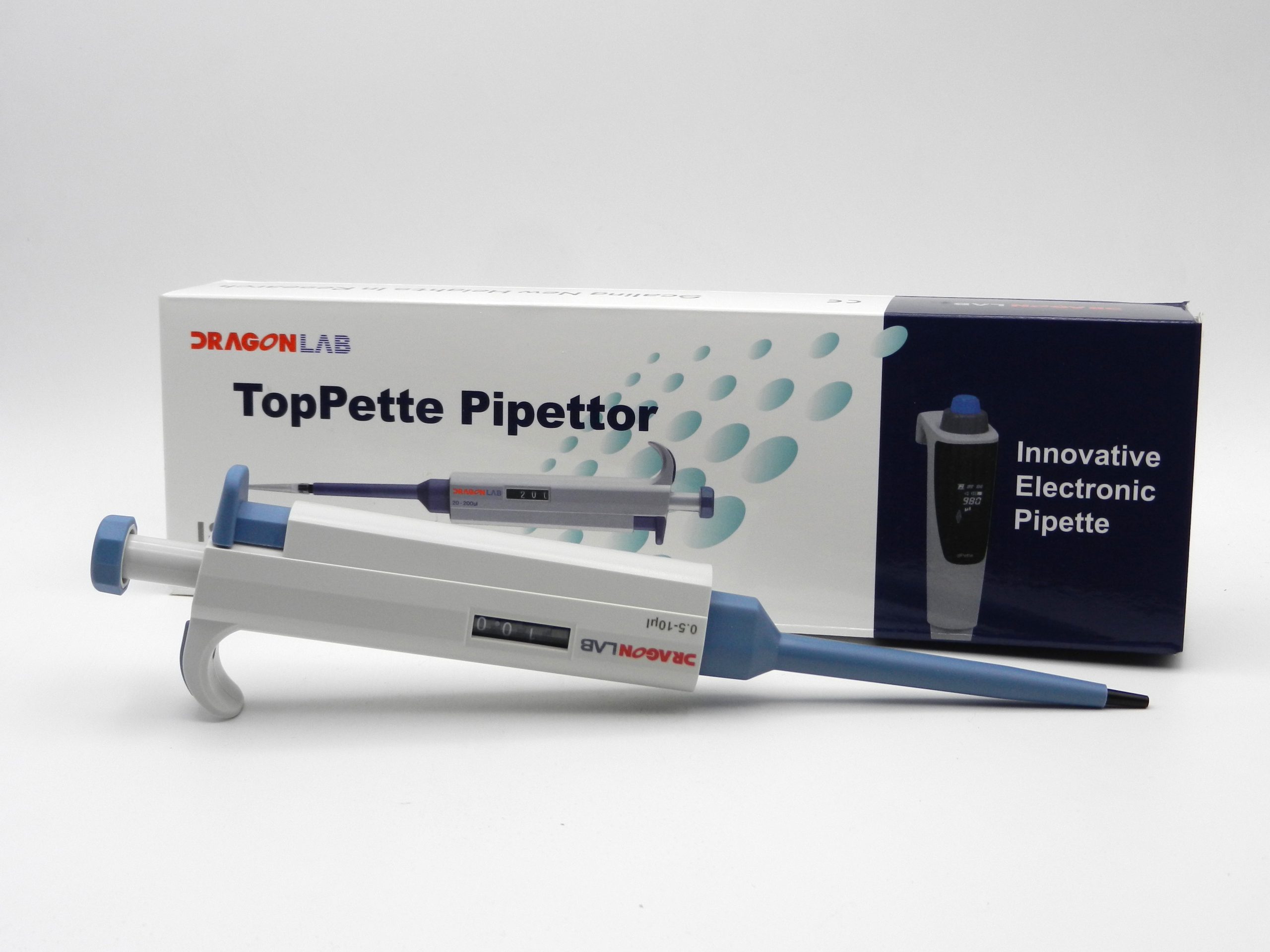 سمپلر (قابل اتوکلاو)