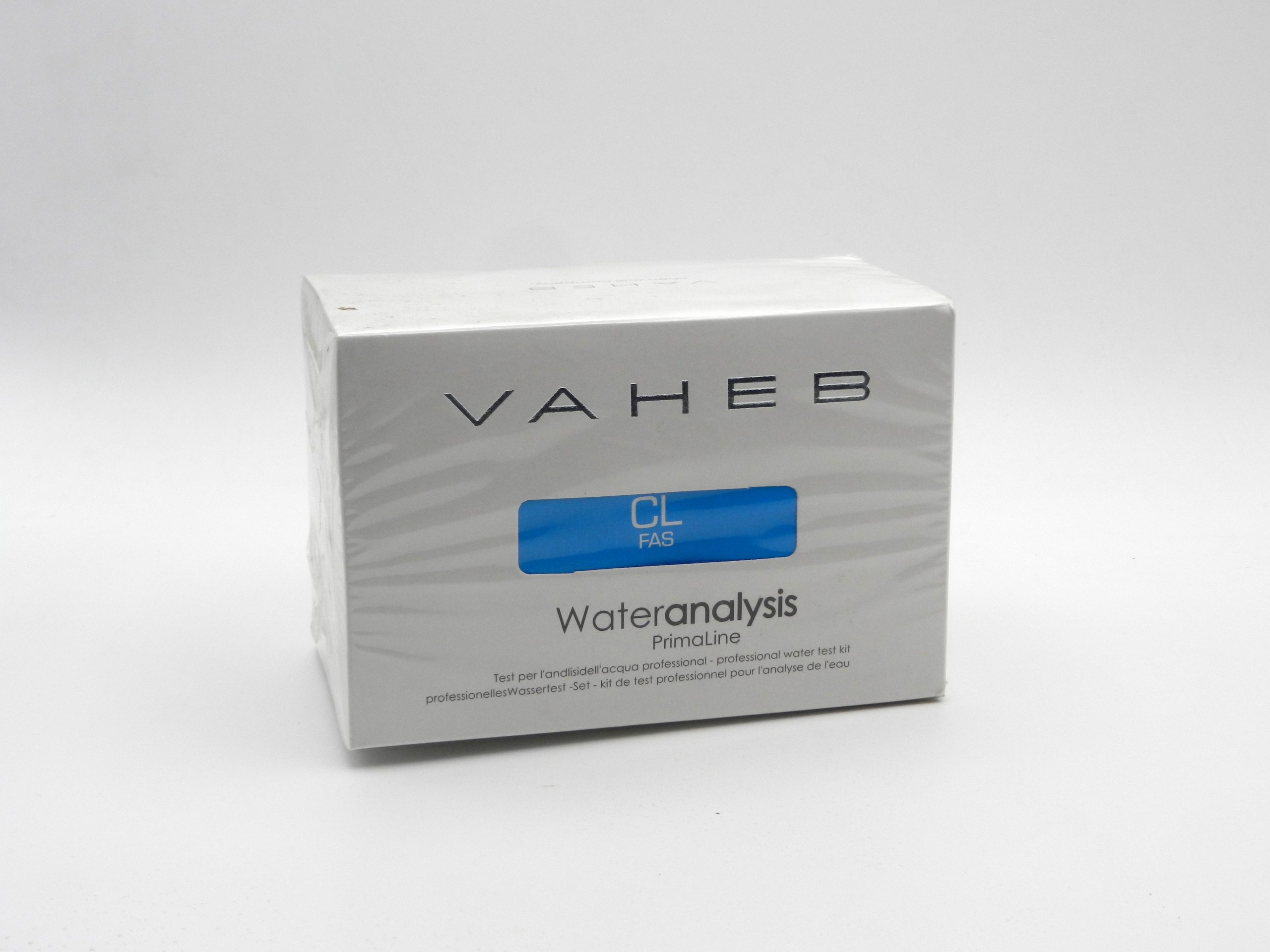 کیت کلر سنج