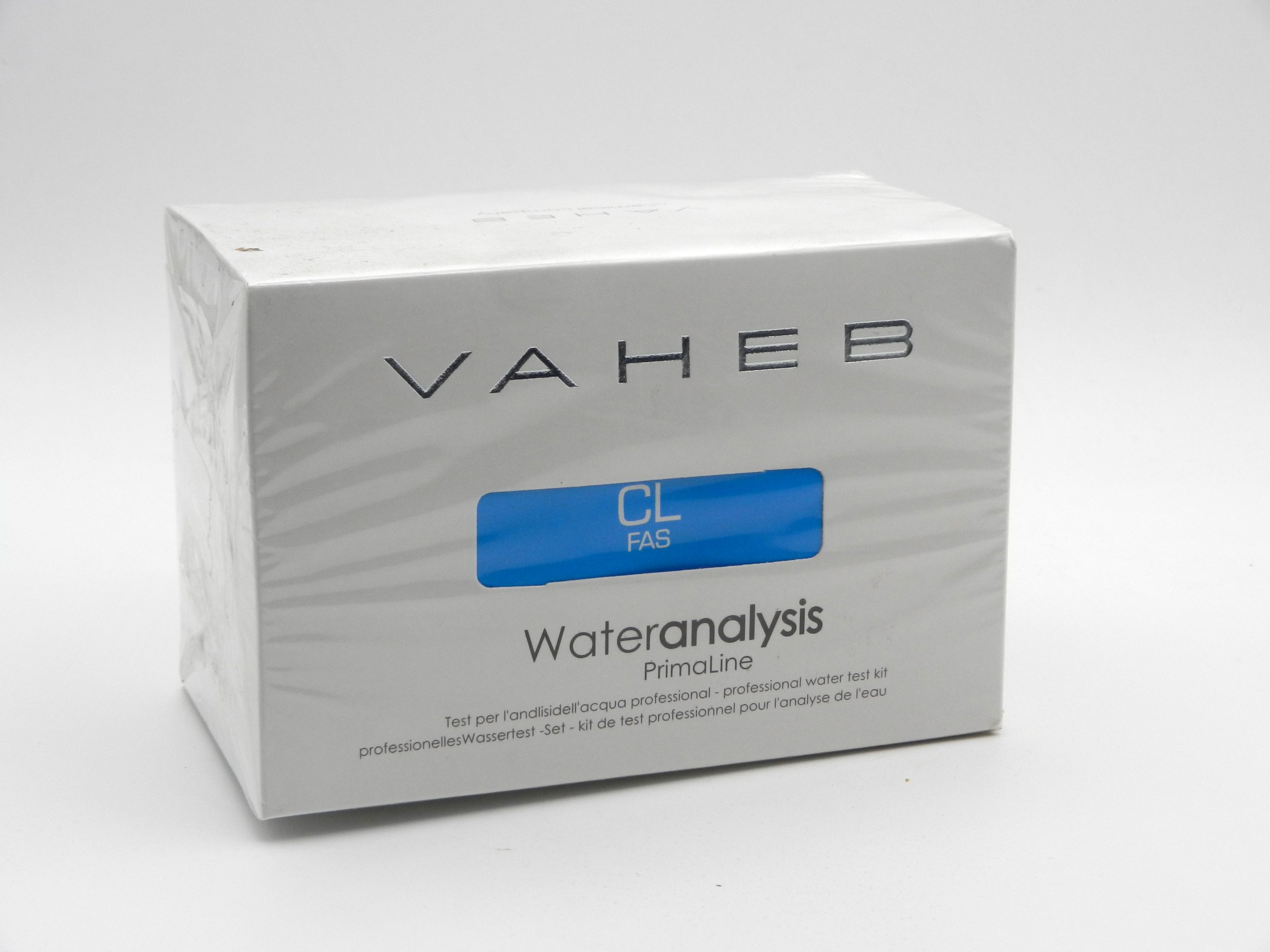 کیت کلر سنج