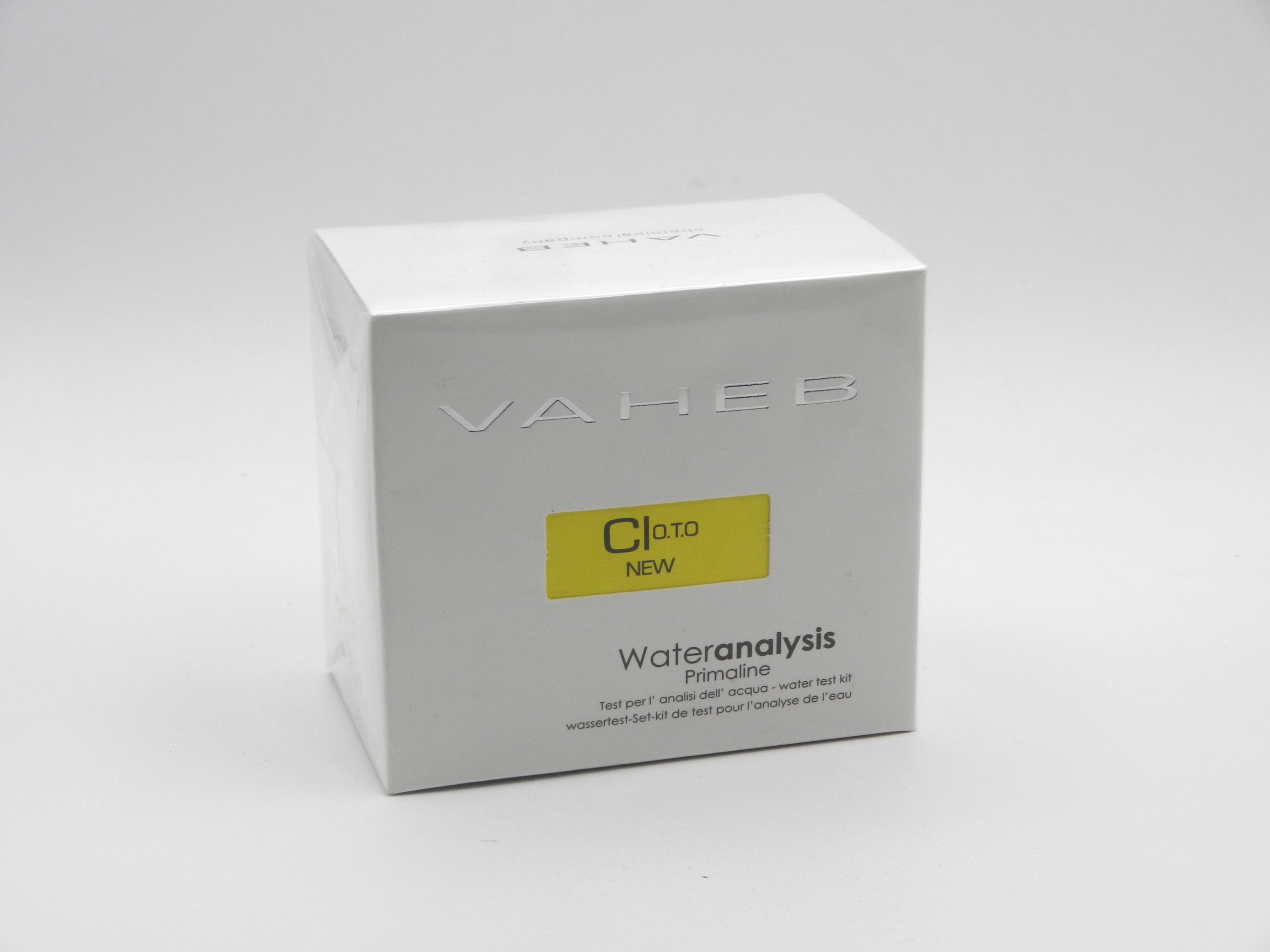 کیت کلر سنج