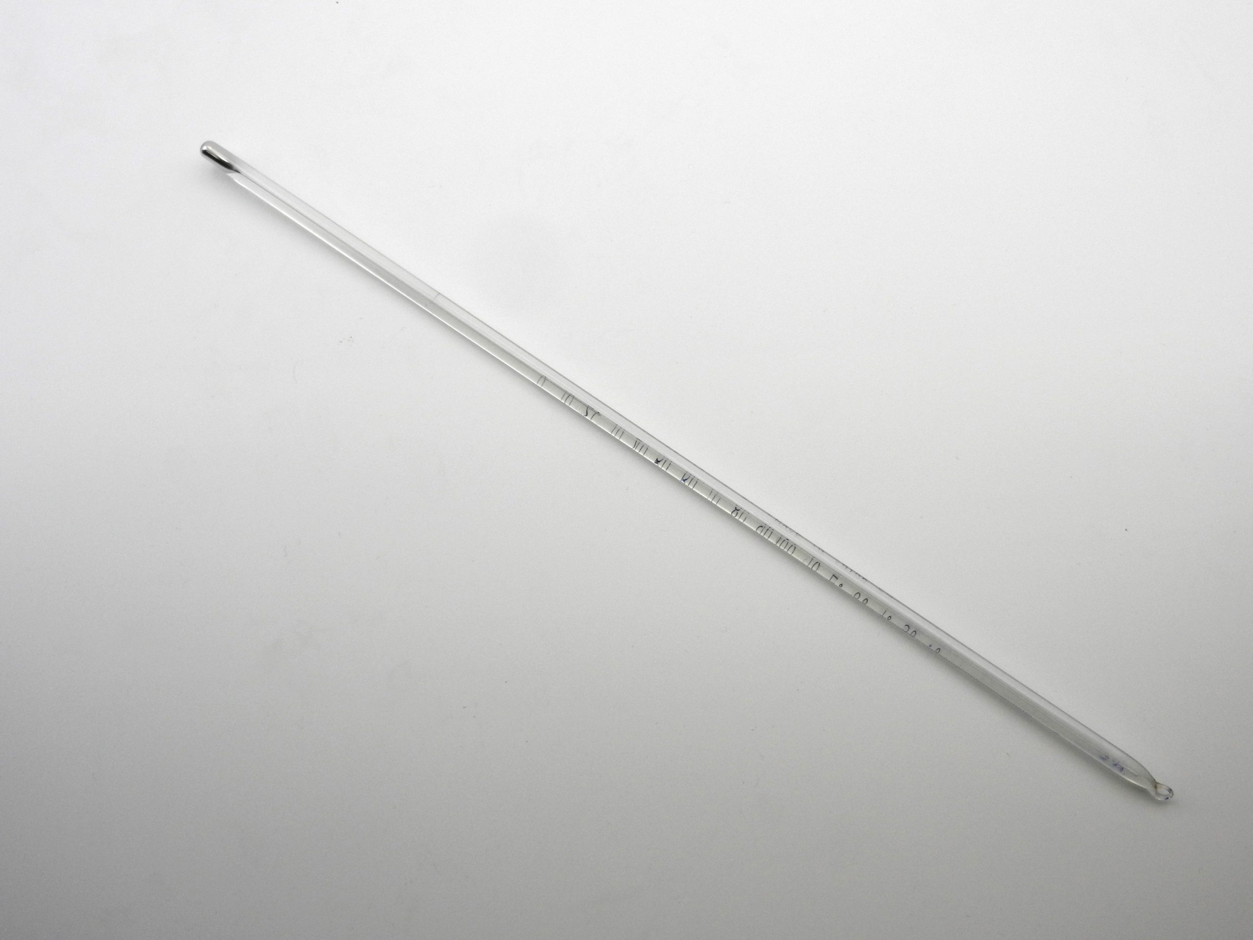 فروش دماسنج جیوه ای