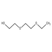 دی اتیلن گلایکول مونو اتیل اتر
