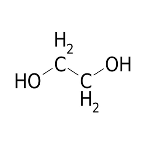 اتیلن گلیکول مرک