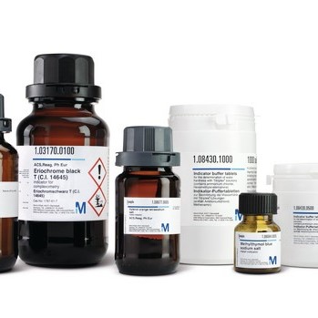 فروش اریو کروم بلک تی