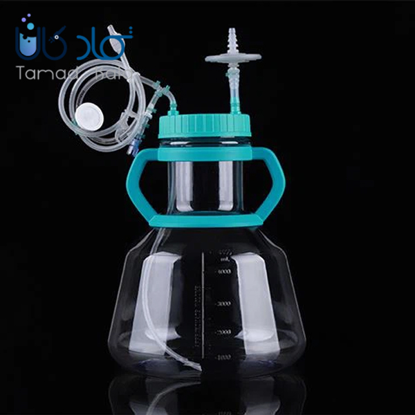 فلاسک ارلن مایر