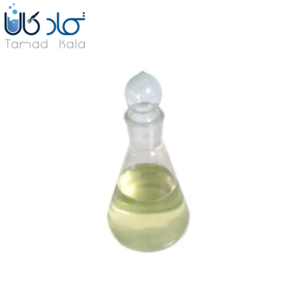 اتیل بوتیل استیل آمینو پروپیونات (IR3535) - برند DYC چین