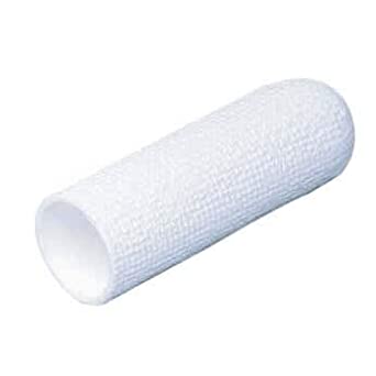 کارتوش سلولزی 25*100