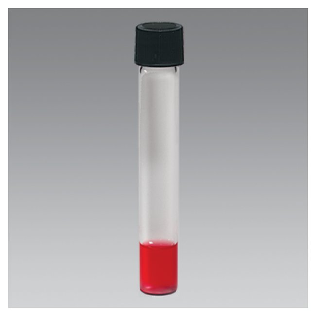 محیط کشت متیل رد-وژوسپروسکار