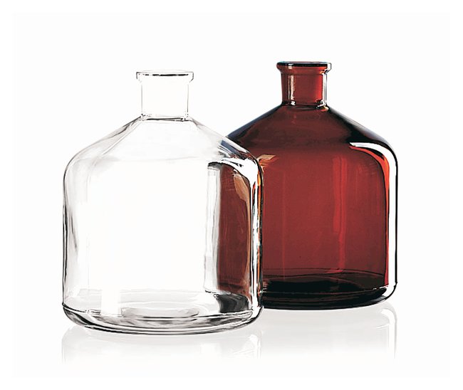 فروش مخزن بورت