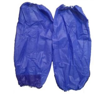 آستینچه (ساق دست) بیمارستانی