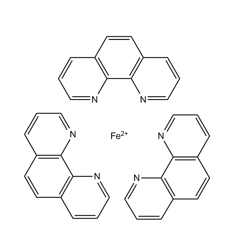 شناساگر فروین مرک