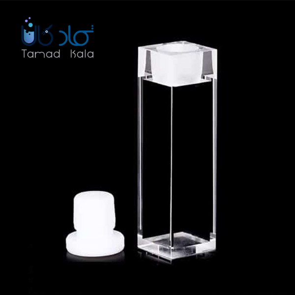 کووت فلورسانس