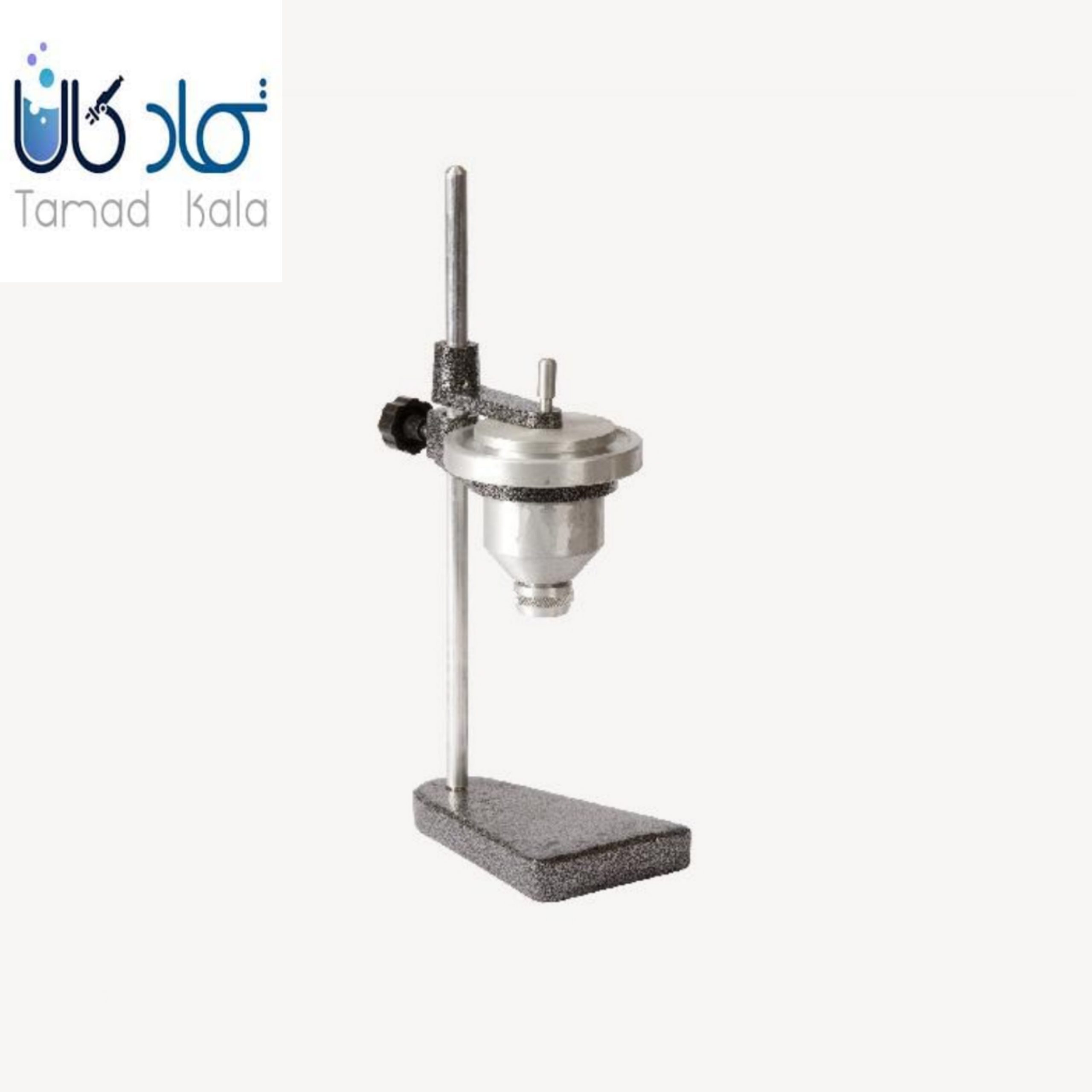 فلوکاپ(فوردکاپ)