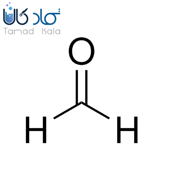 فرمالدهید سیگما - کد 252549