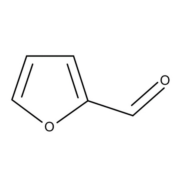 فورفورال سیگما