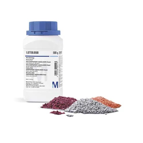 جیولیتی کانتونی براث مرک