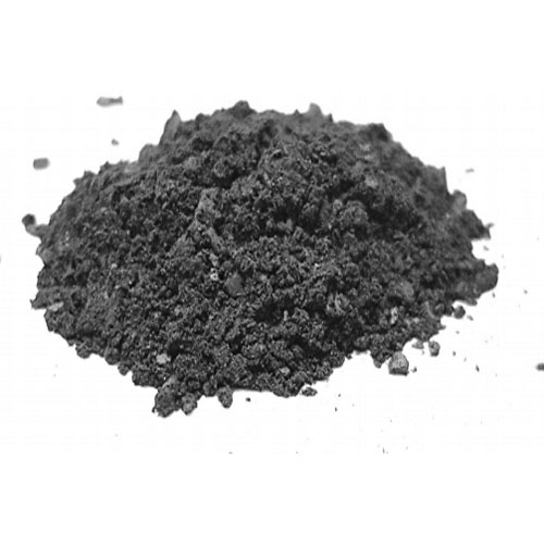 نانو صفحات گرافن آرمینانو