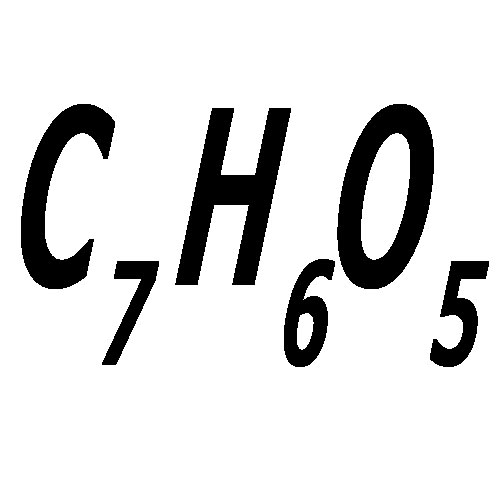 اسید گالیک کد 842649 سیگما