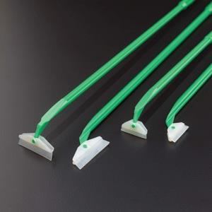 اسکراپر سلول