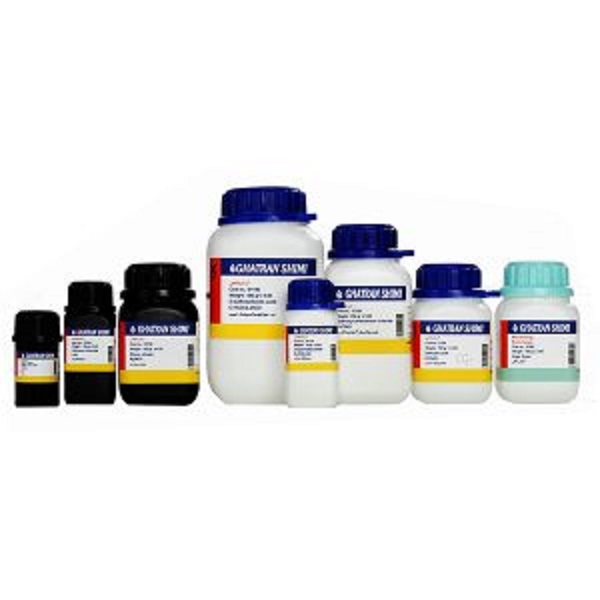 نیکل کلراید