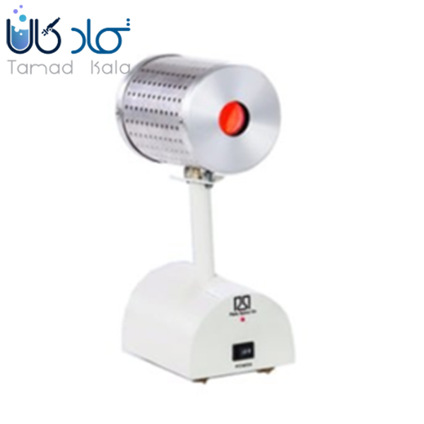 لوپ سوز پارس آزما