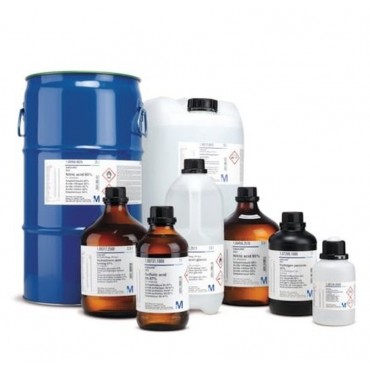 گلیسیدیل متاکریلات مرک