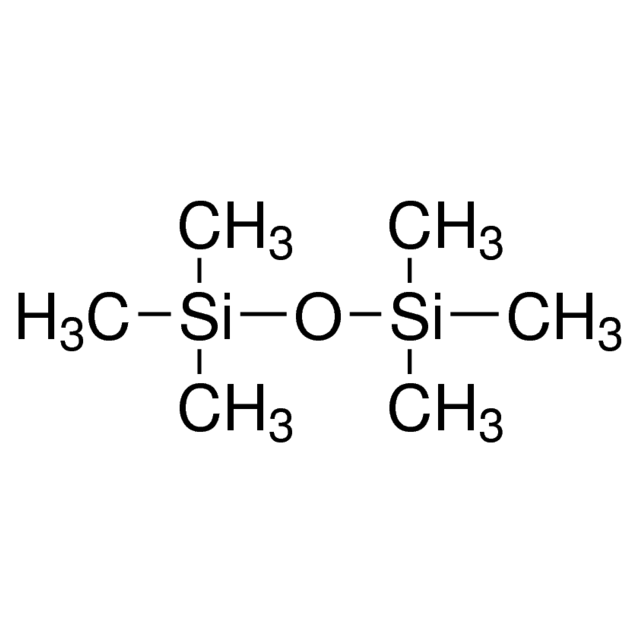 فروش هگزا متیل دی سیلوکسان HMDSO