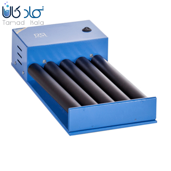 میکسر هماتولوژی پارس آزما