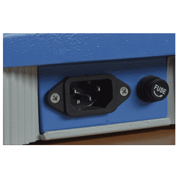 قیمت همزن مغناطیسی (هیتر استیرر) آنالوگ مدل PIT 300 - پل ایده آل تجهیز