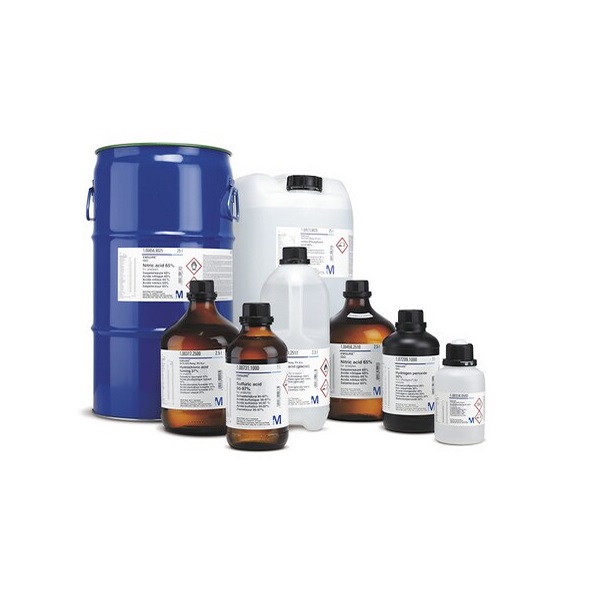 اسید هیدروبرمیک