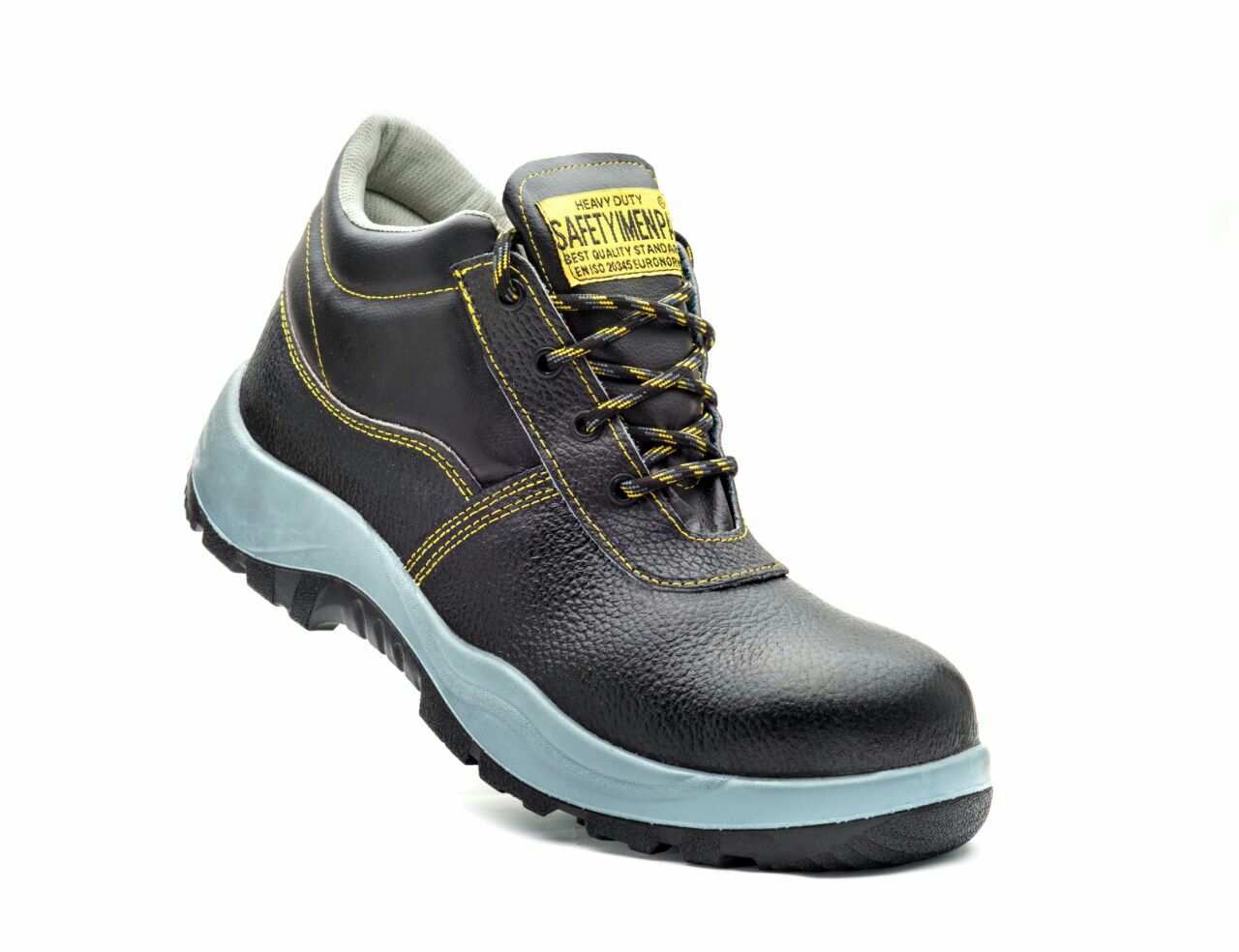 پوتین ایمنی آلفا